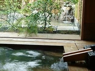 Shourotei Hotel Miyazu Ngoại thất bức ảnh