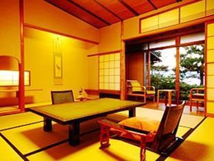 Shourotei Hotel Miyazu Ngoại thất bức ảnh