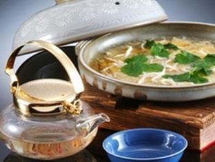 Shourotei Hotel Miyazu Ngoại thất bức ảnh